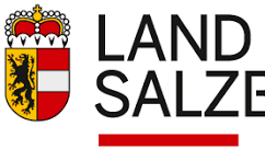Logo Land Sbg.