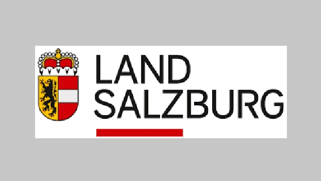Land Salzburg