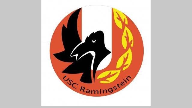 USC Ramingstein