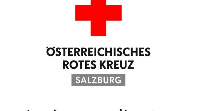Rotes Kreuz Salzburg